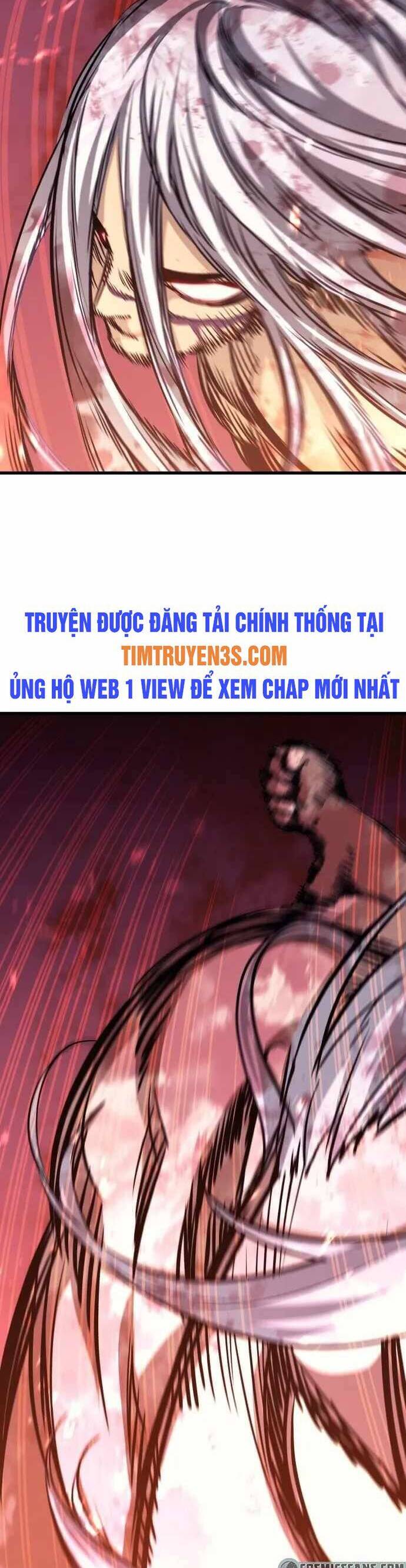 Quỷ linh vương
