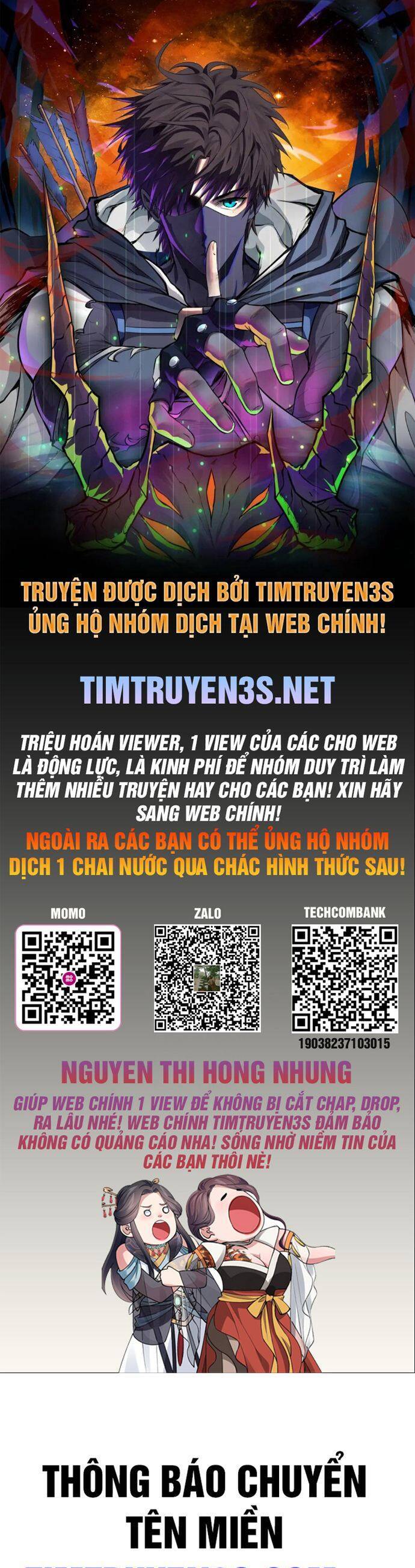 Quỷ linh vương