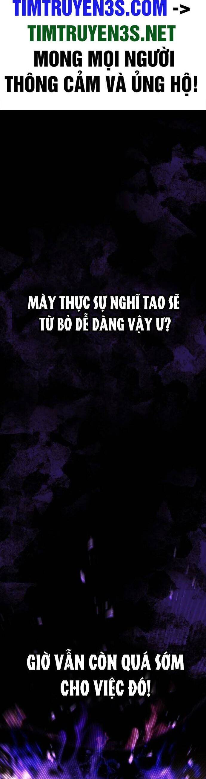 Quỷ linh vương