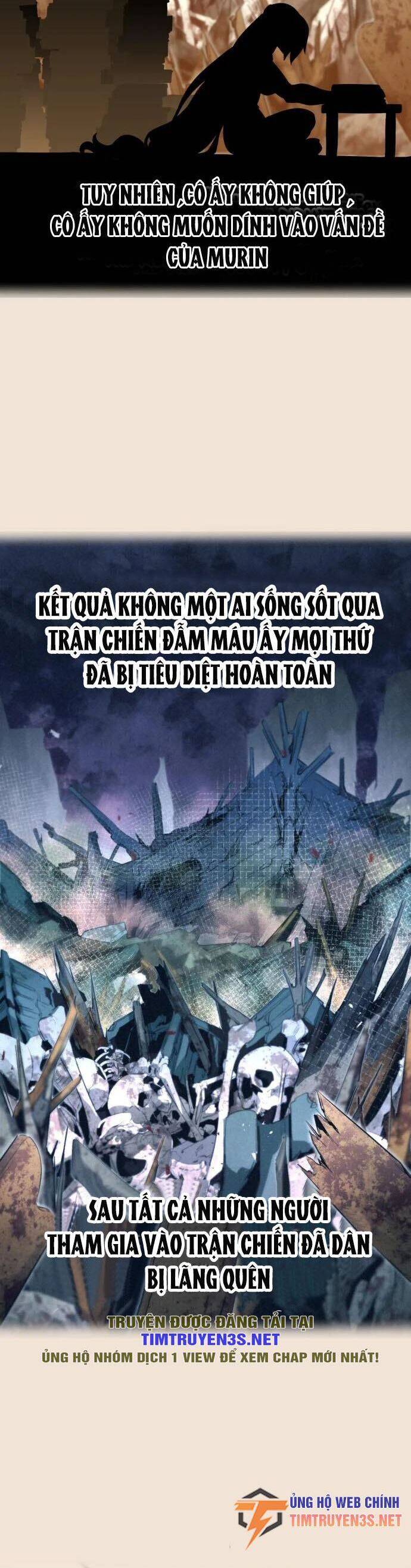 Quỷ linh vương