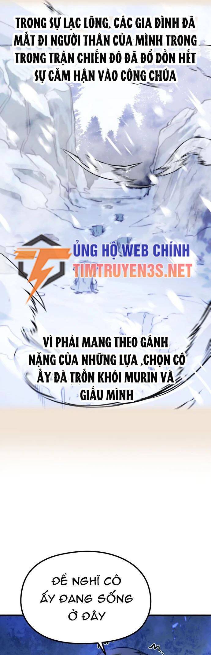 Quỷ linh vương