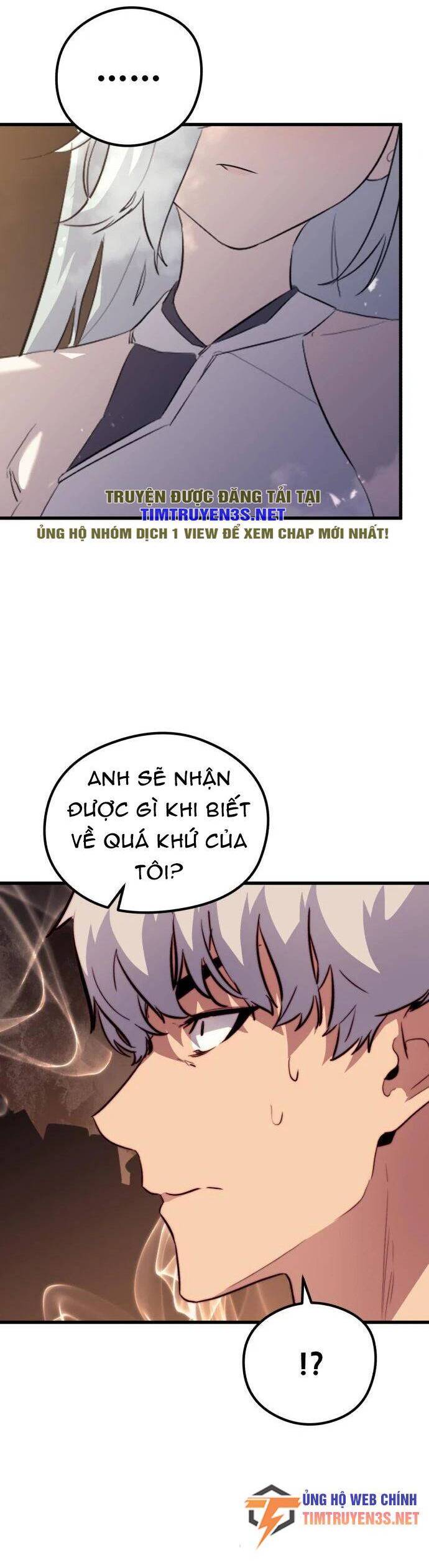 Quỷ linh vương