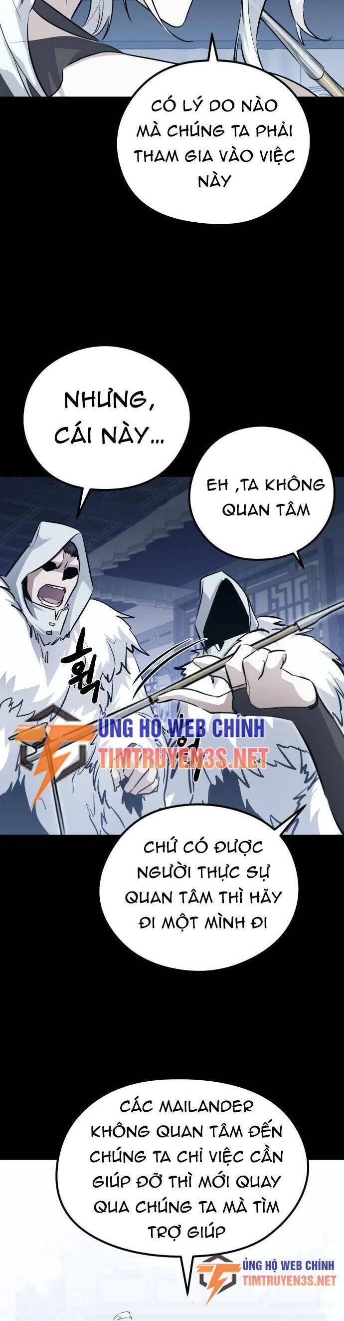 Quỷ linh vương