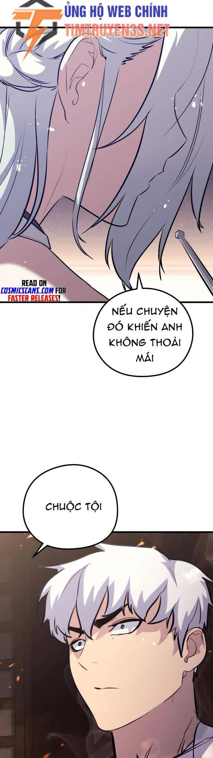 Quỷ linh vương