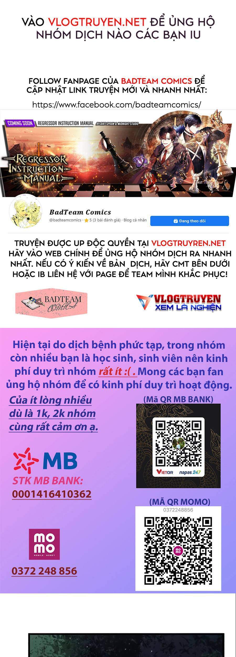 Quỷ linh vương