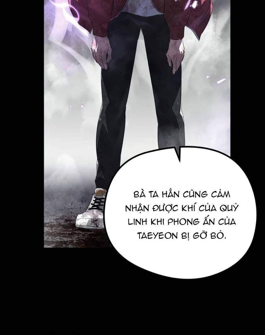 Quỷ linh vương