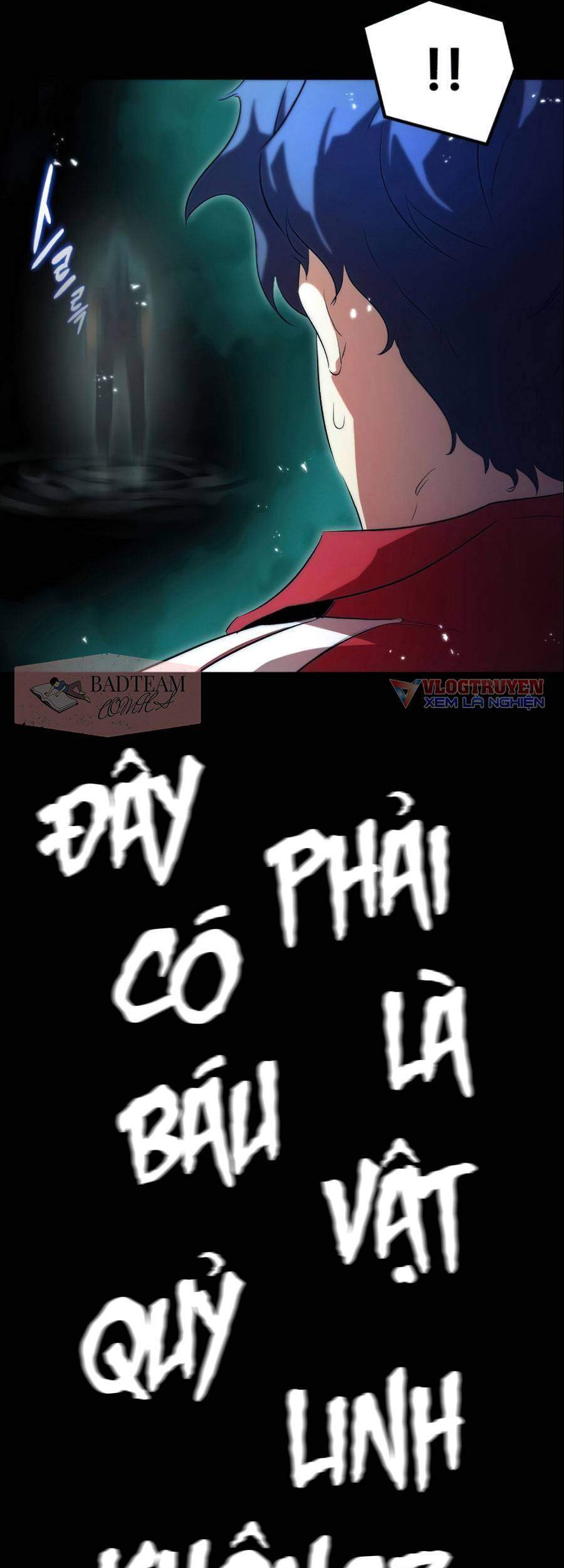 Quỷ linh vương