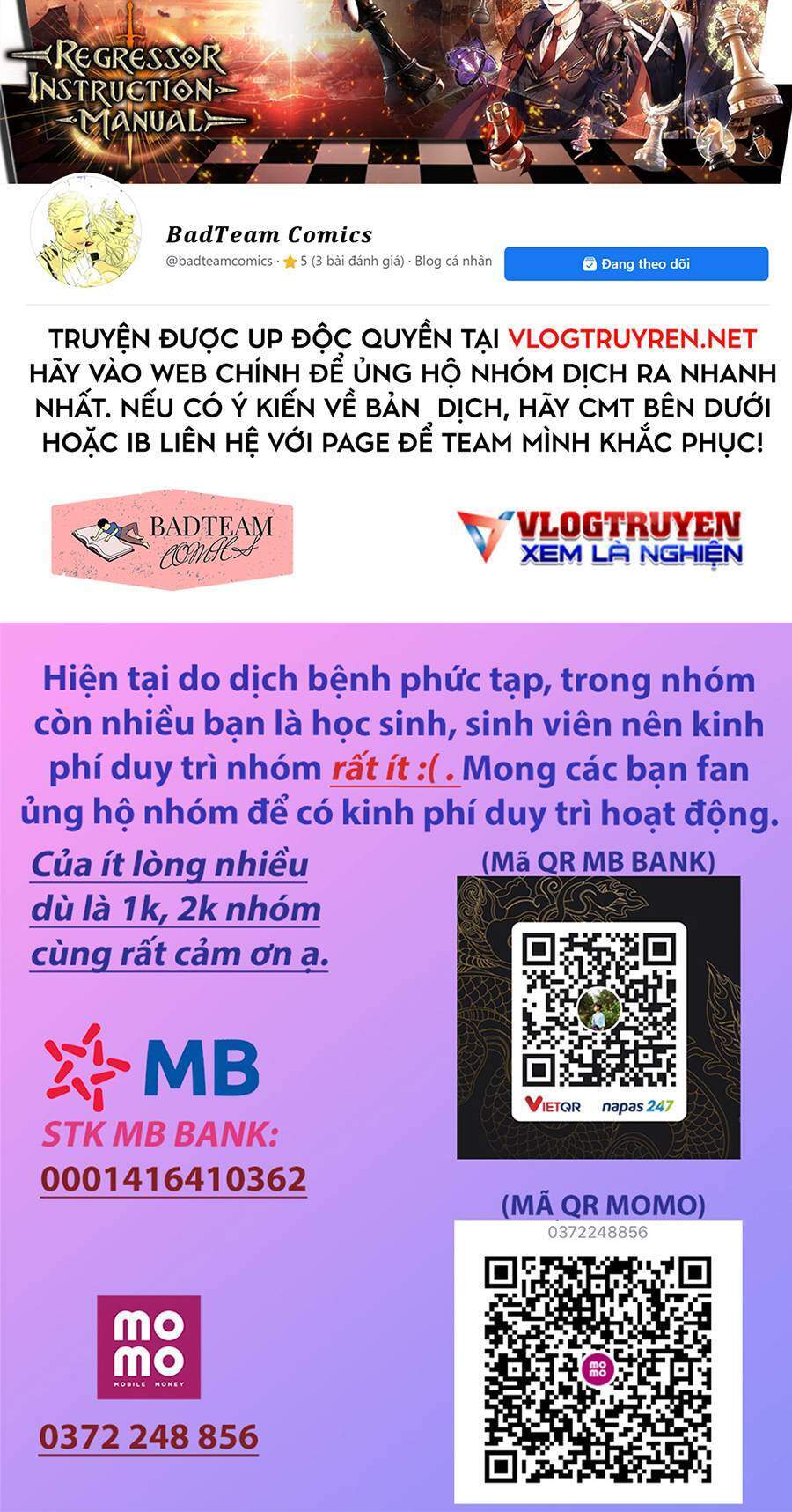 Quỷ linh vương