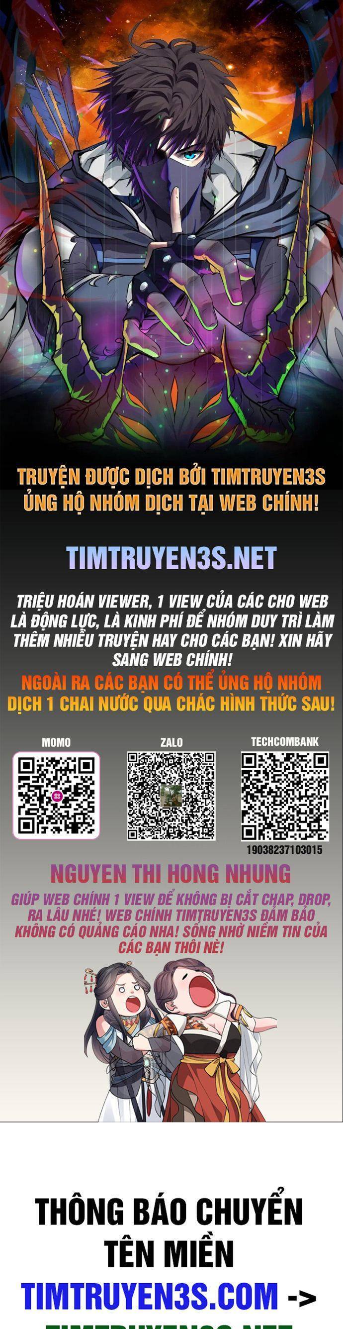 Quỷ linh vương