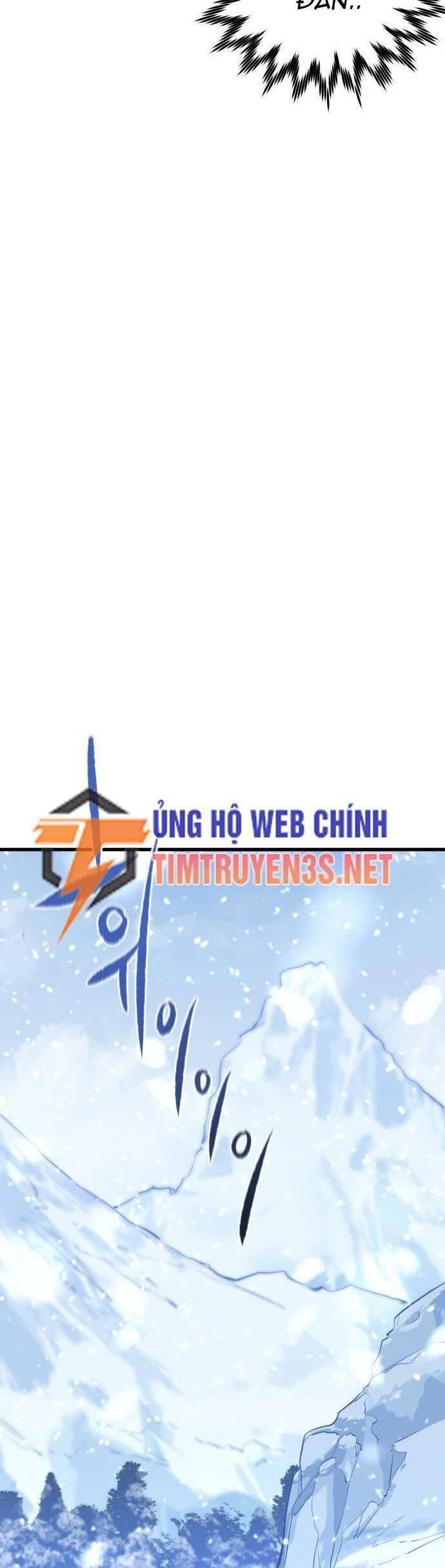 Quỷ linh vương
