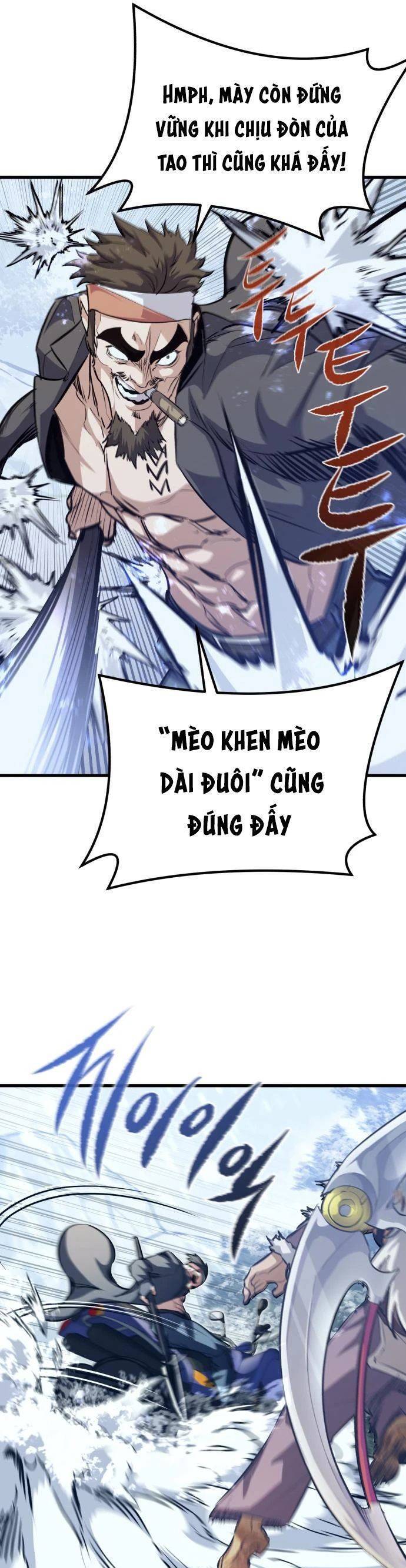 Quỷ linh vương