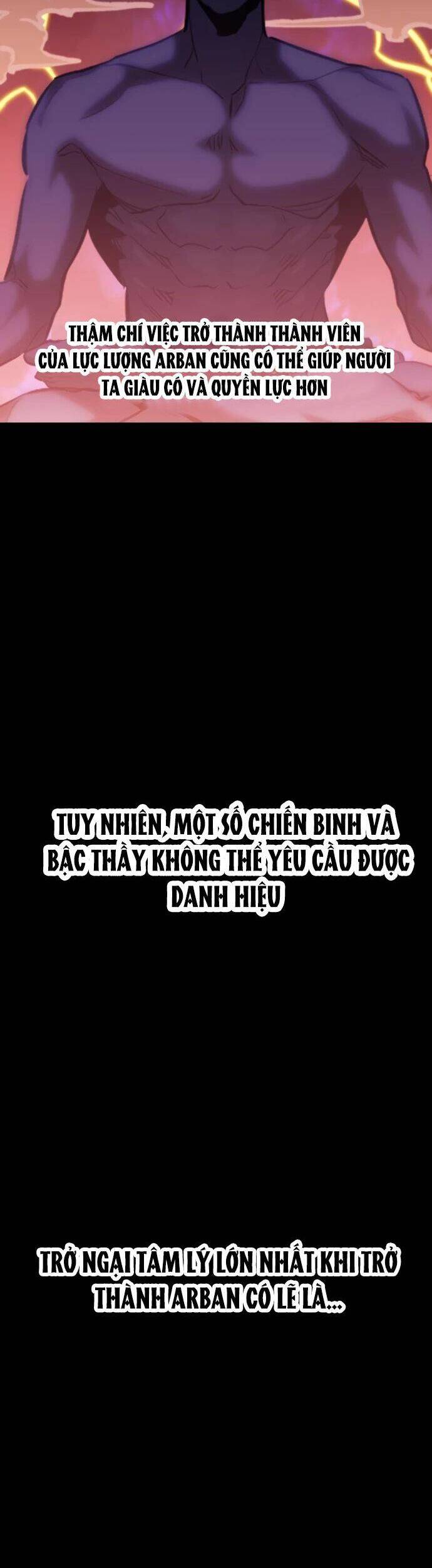 Quỷ linh vương