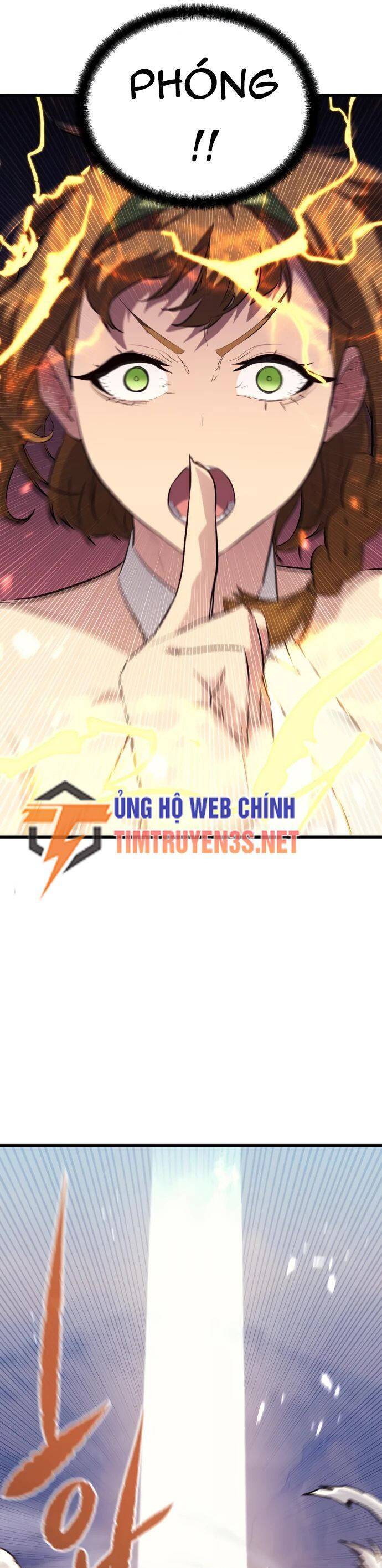 Quỷ linh vương