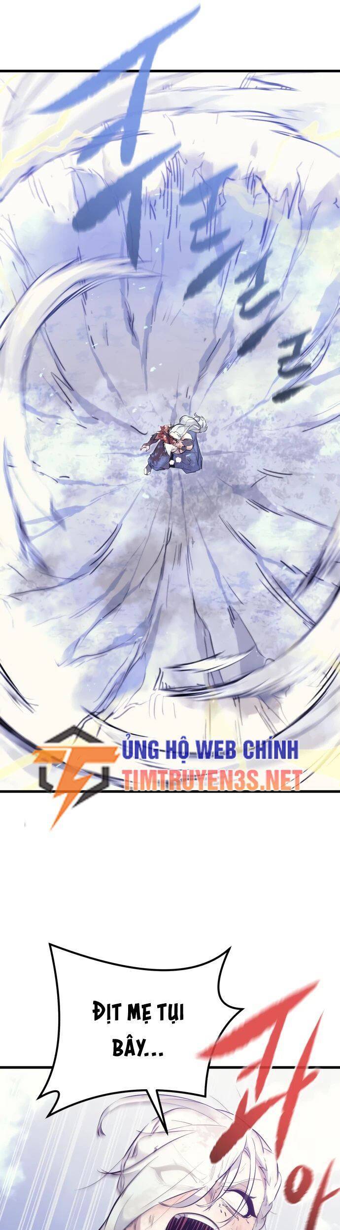 Quỷ linh vương