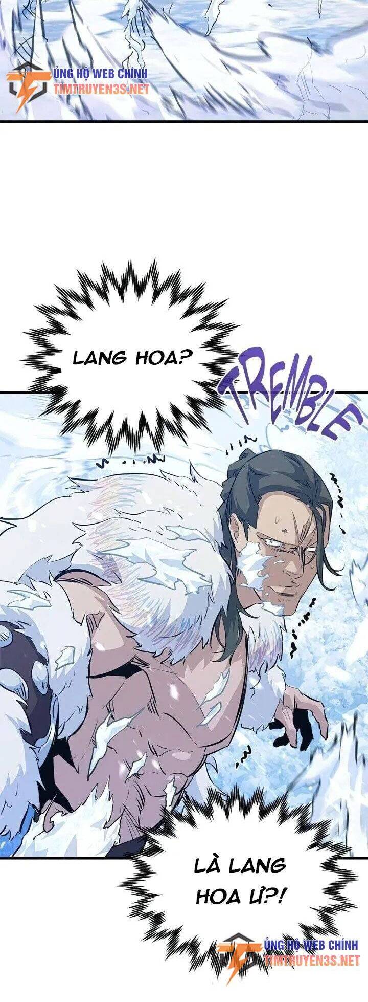 Quỷ linh vương