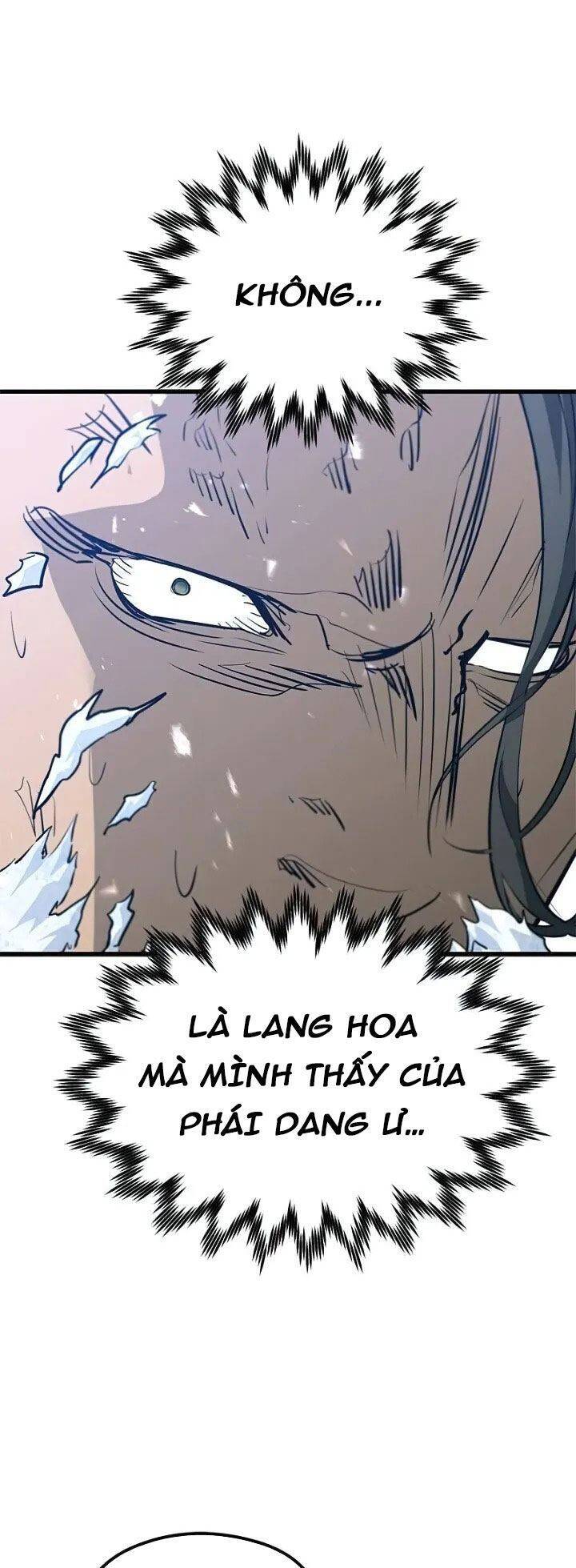 Quỷ linh vương