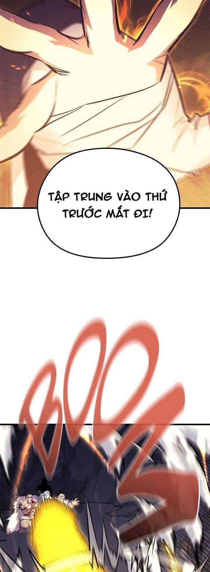 Quỷ linh vương