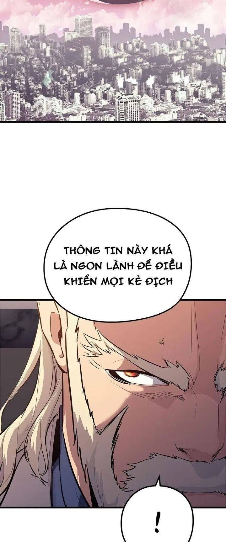 Quỷ linh vương