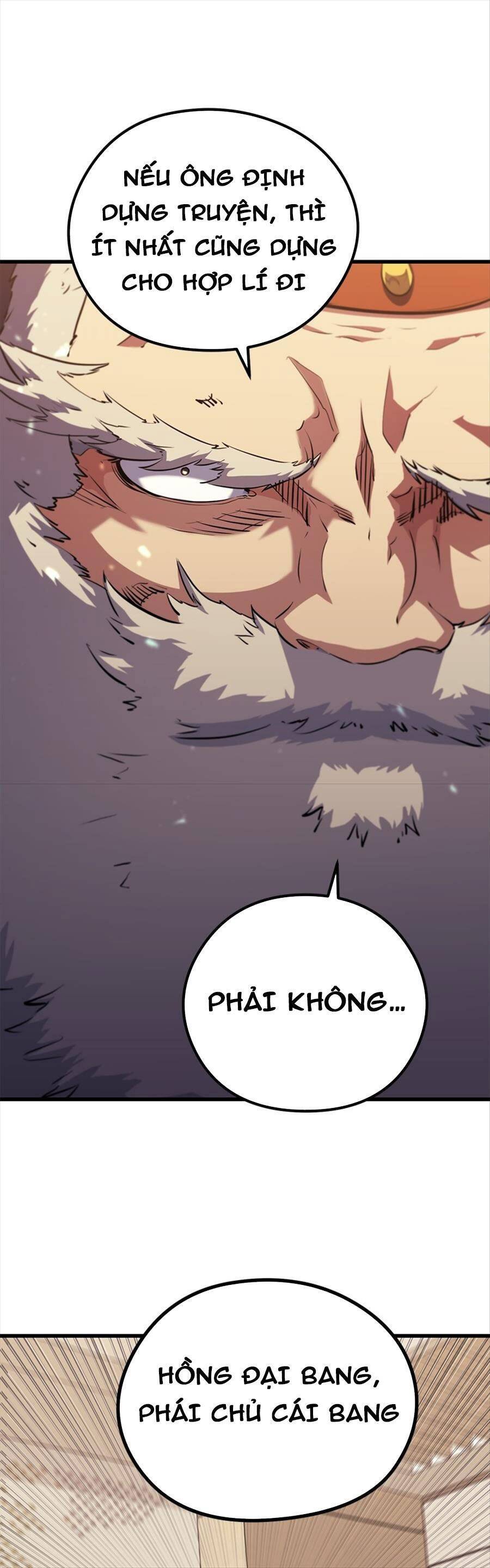 Quỷ linh vương