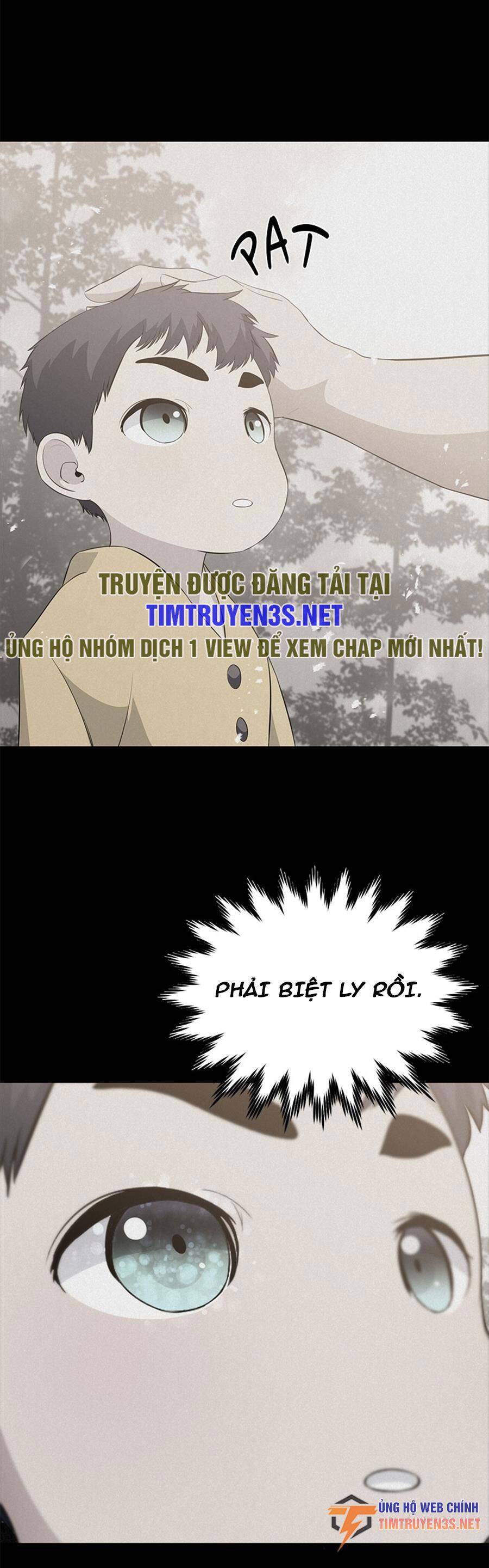 Quỷ linh vương