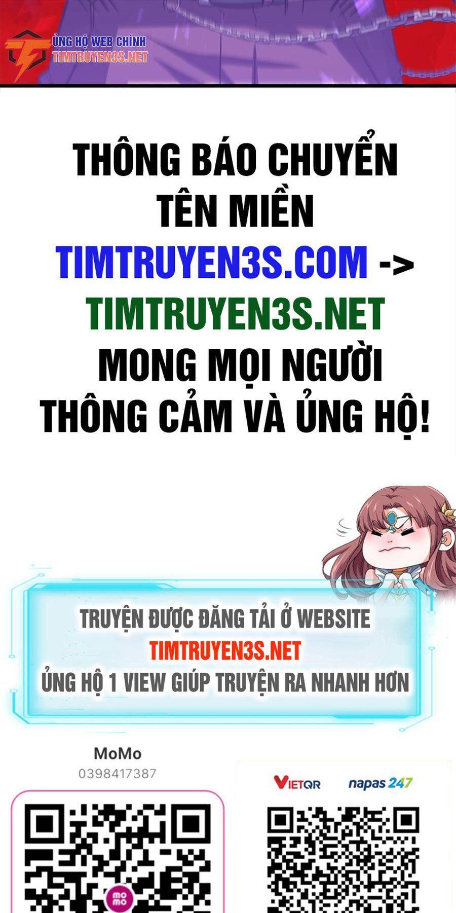 Quỷ linh vương