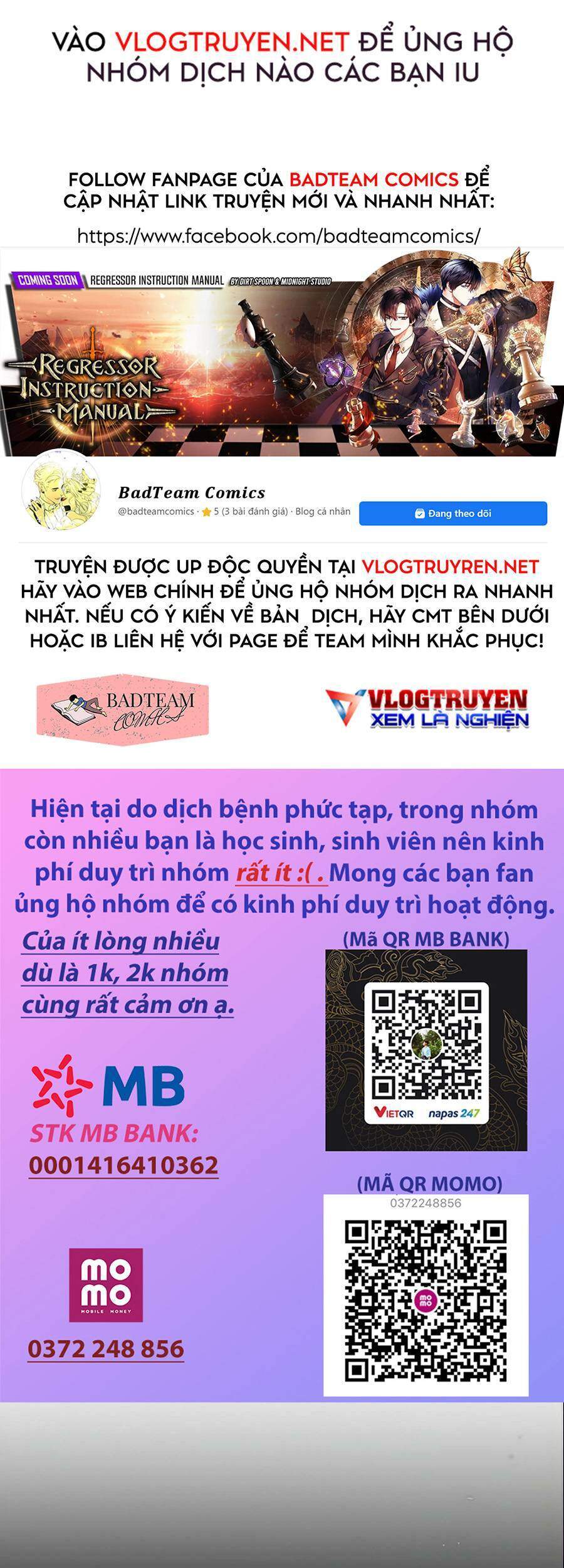 Quỷ linh vương