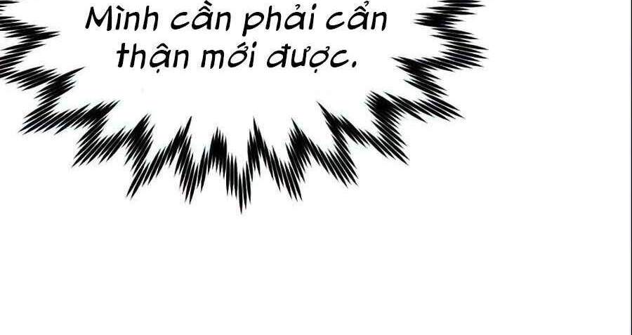 Quỷ linh vương