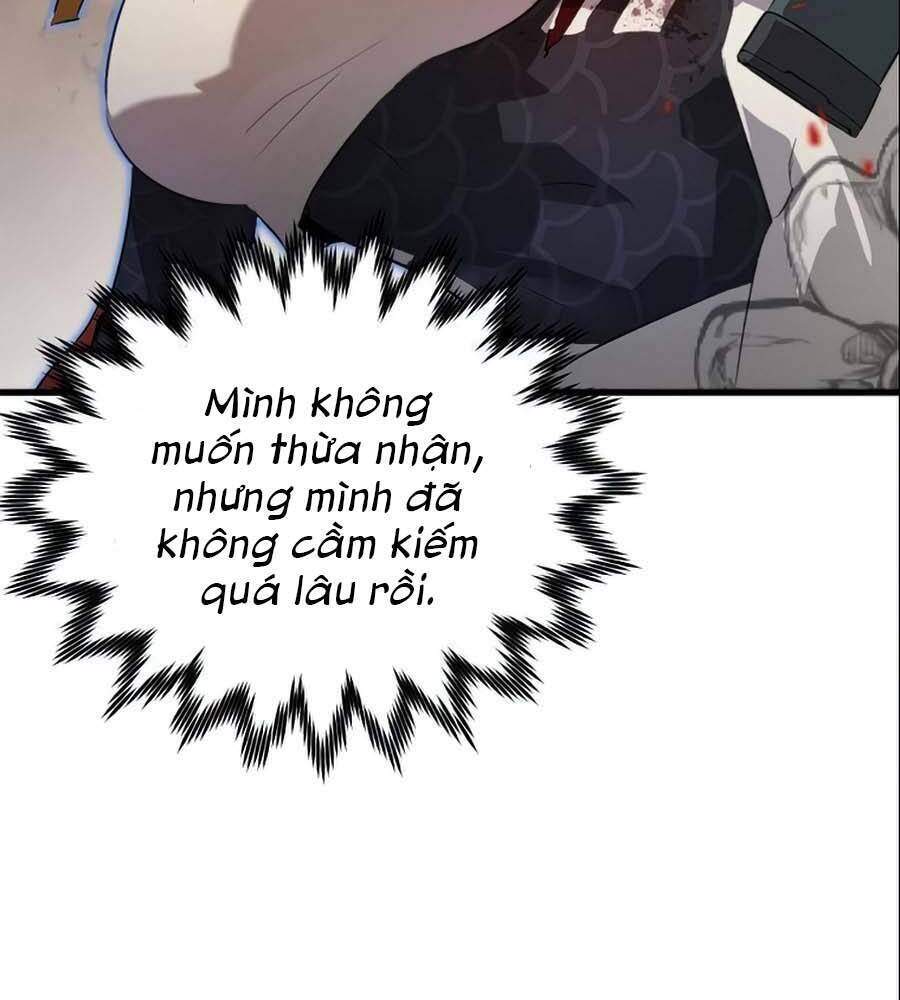 Quỷ linh vương