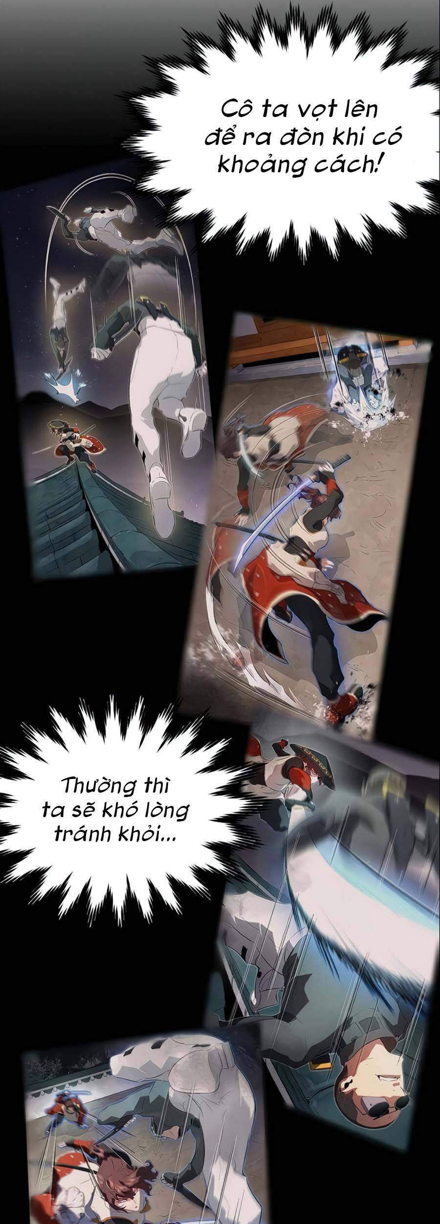 Quỷ linh vương