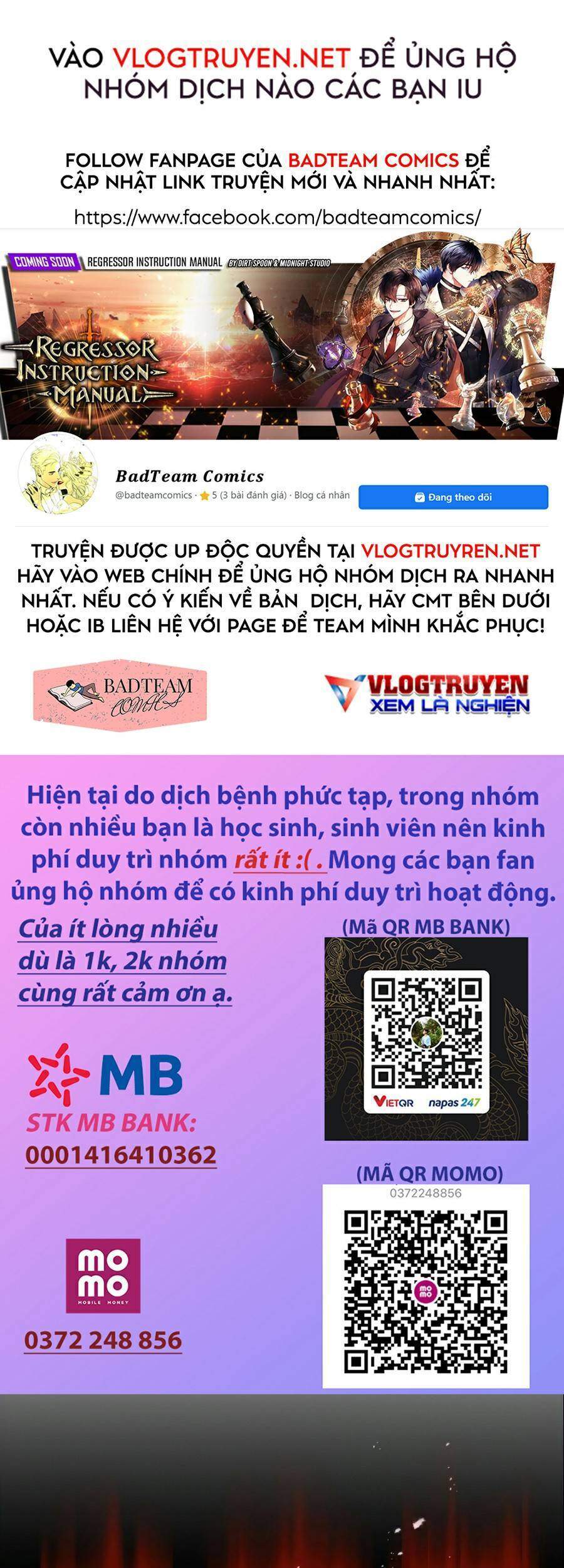 Quỷ linh vương