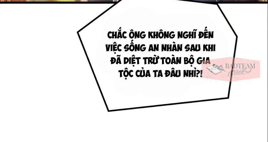 Quỷ linh vương