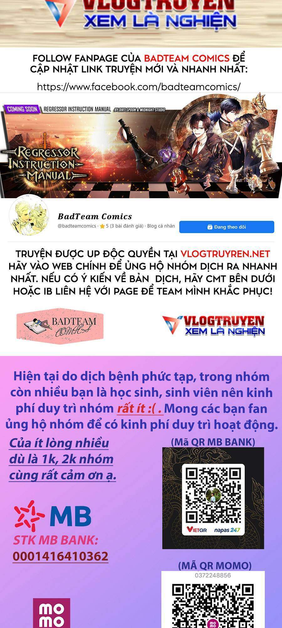 Quỷ linh vương