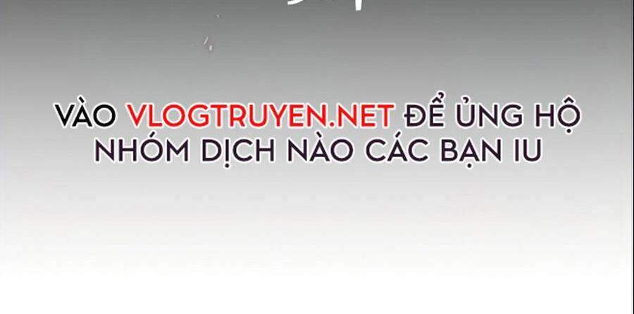 Quỷ linh vương
