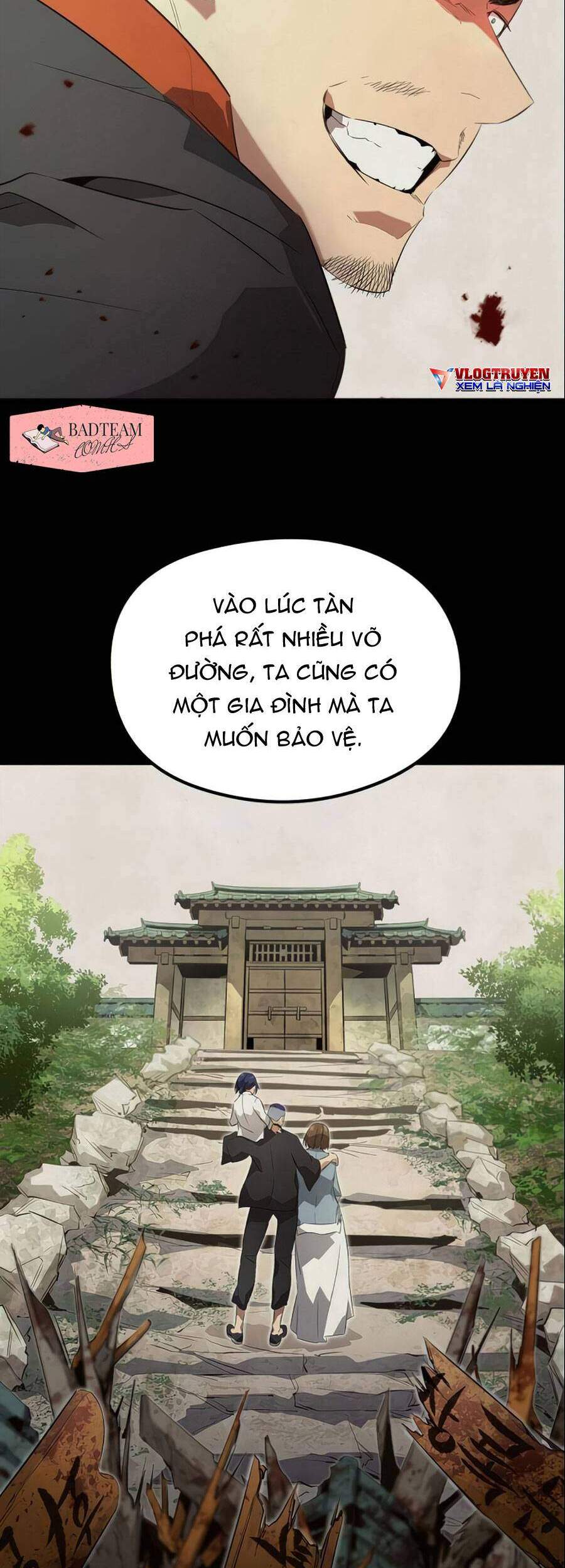 Quỷ linh vương