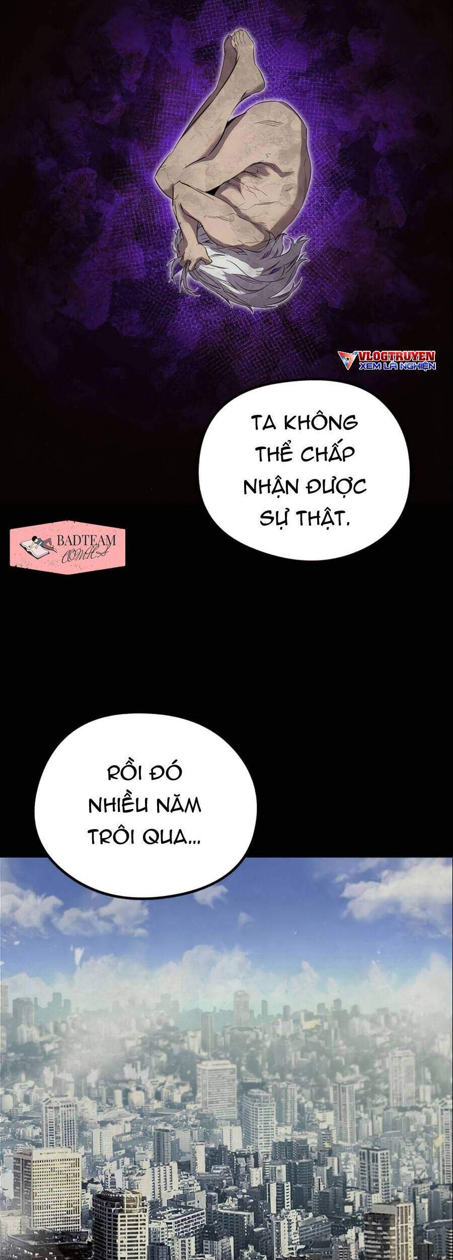 Quỷ linh vương