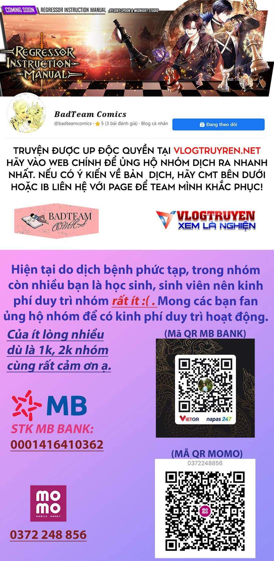 Quỷ linh vương