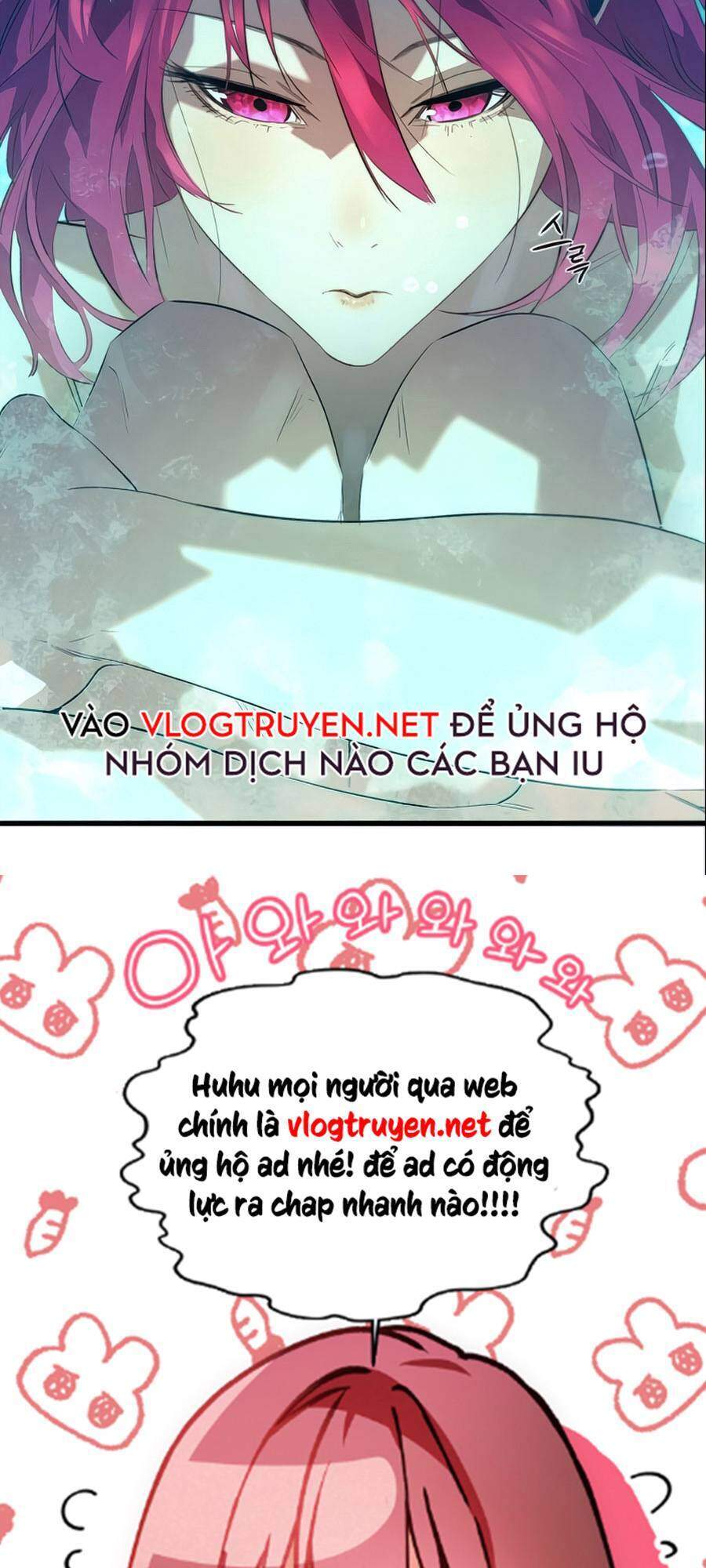 Quỷ linh vương