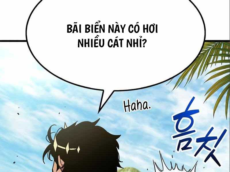Người chơi che giấu quá khứ