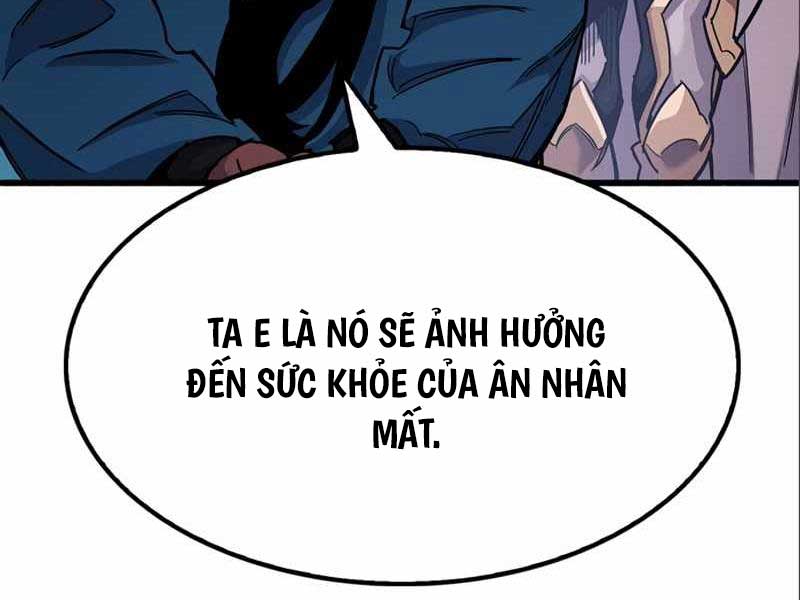 Người chơi che giấu quá khứ