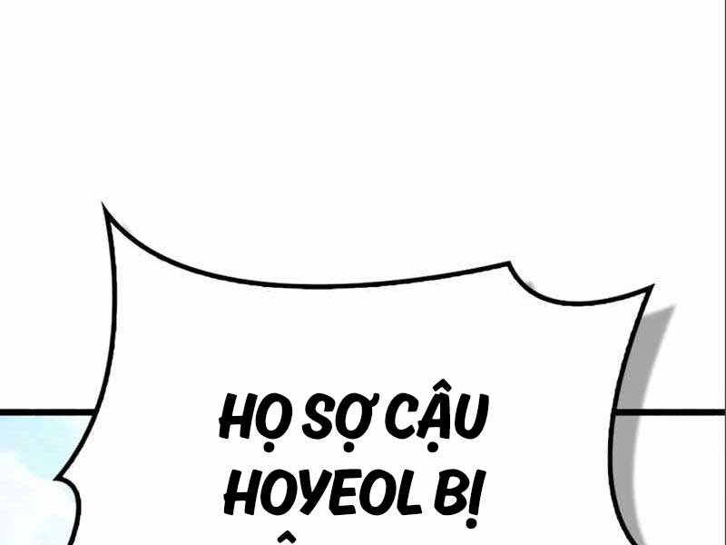 Người chơi che giấu quá khứ