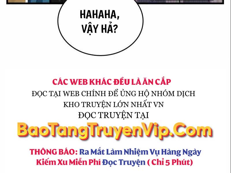 Người chơi che giấu quá khứ