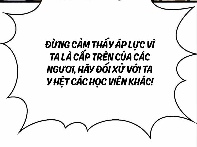 Người chơi che giấu quá khứ