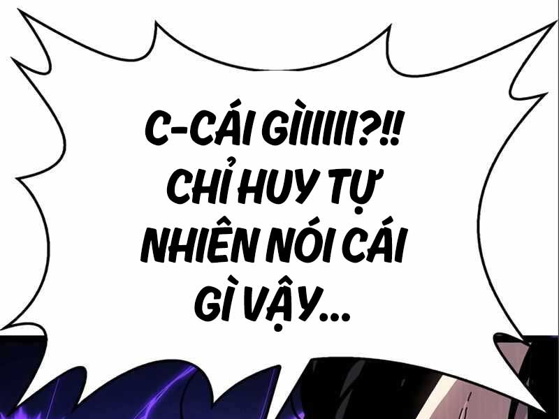 Người chơi che giấu quá khứ