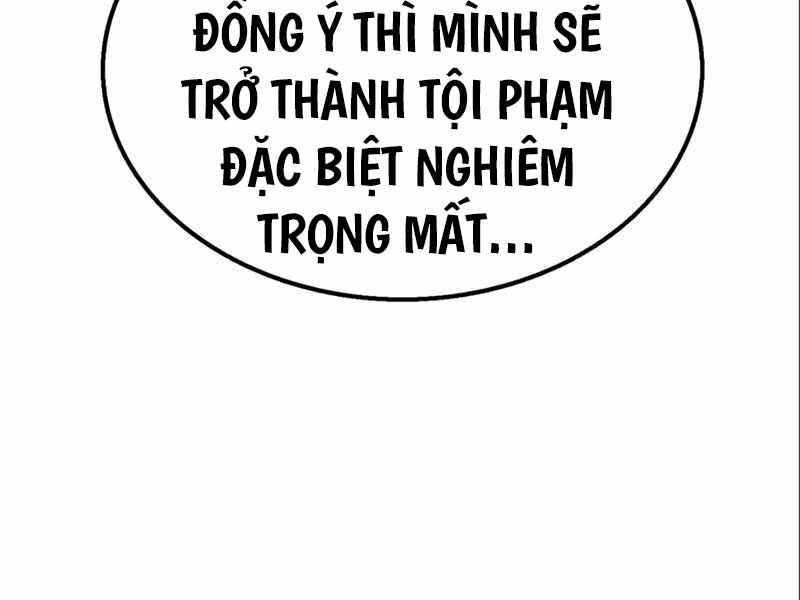 Người chơi che giấu quá khứ