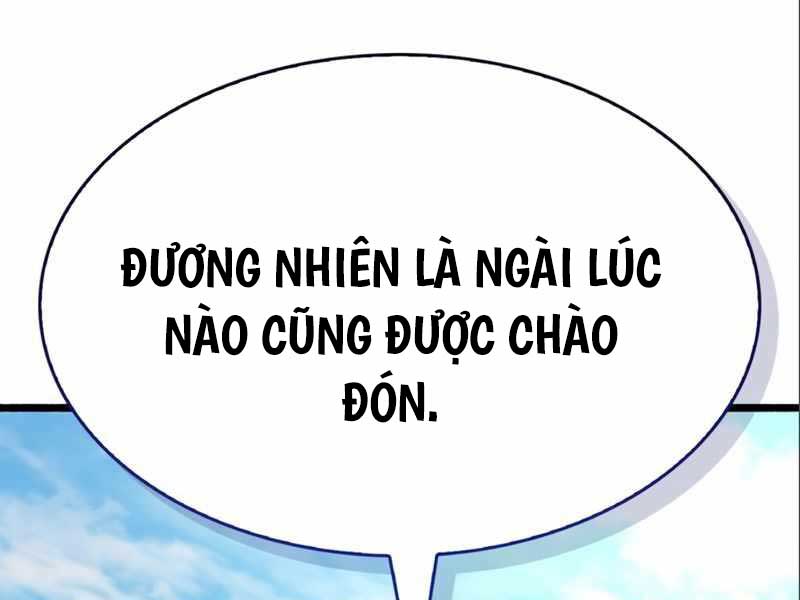 Người chơi che giấu quá khứ