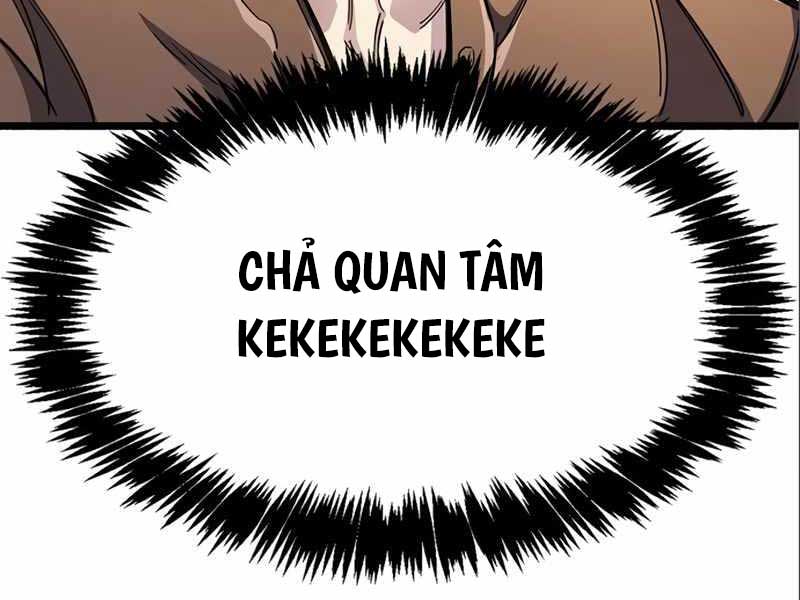Người chơi che giấu quá khứ