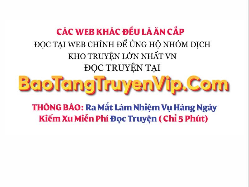 Người chơi che giấu quá khứ