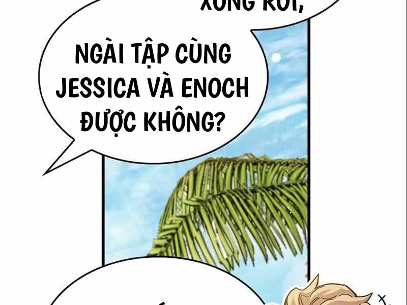 Người chơi che giấu quá khứ