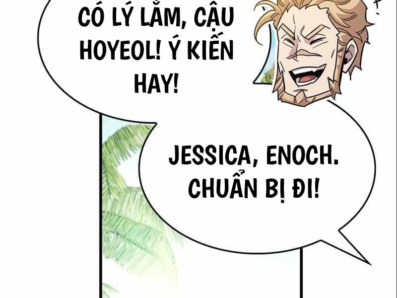 Người chơi che giấu quá khứ
