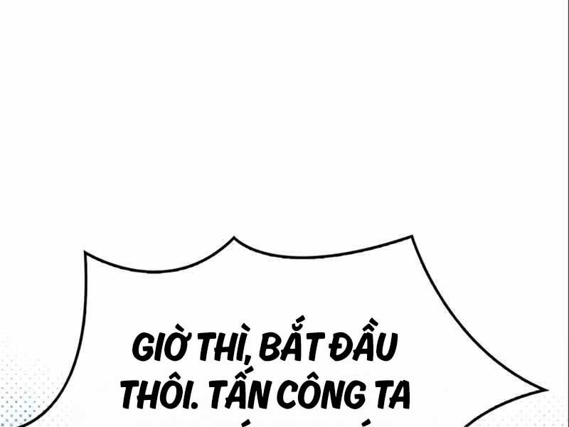 Người chơi che giấu quá khứ